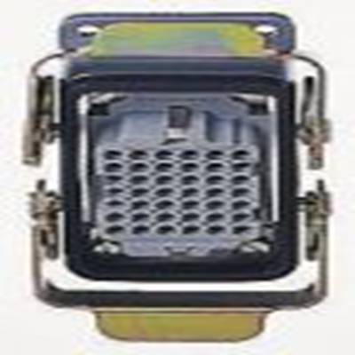 10032000+10047000+11286100 EPIC product image